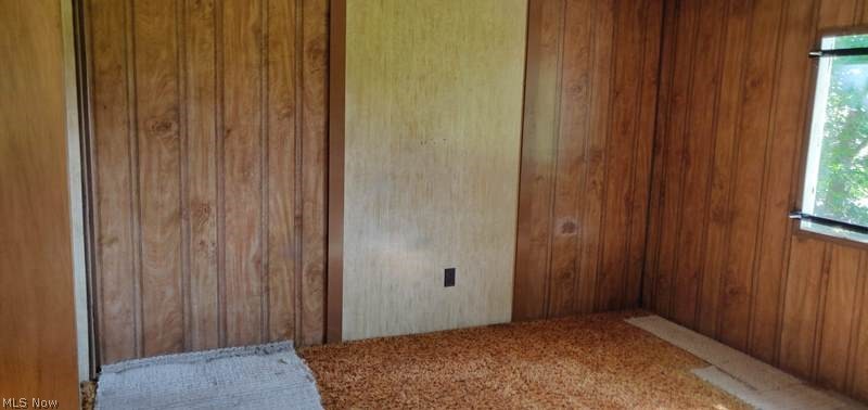 5870 Knapp Road Ravenna, OH 44266 - Photo 10 of 12