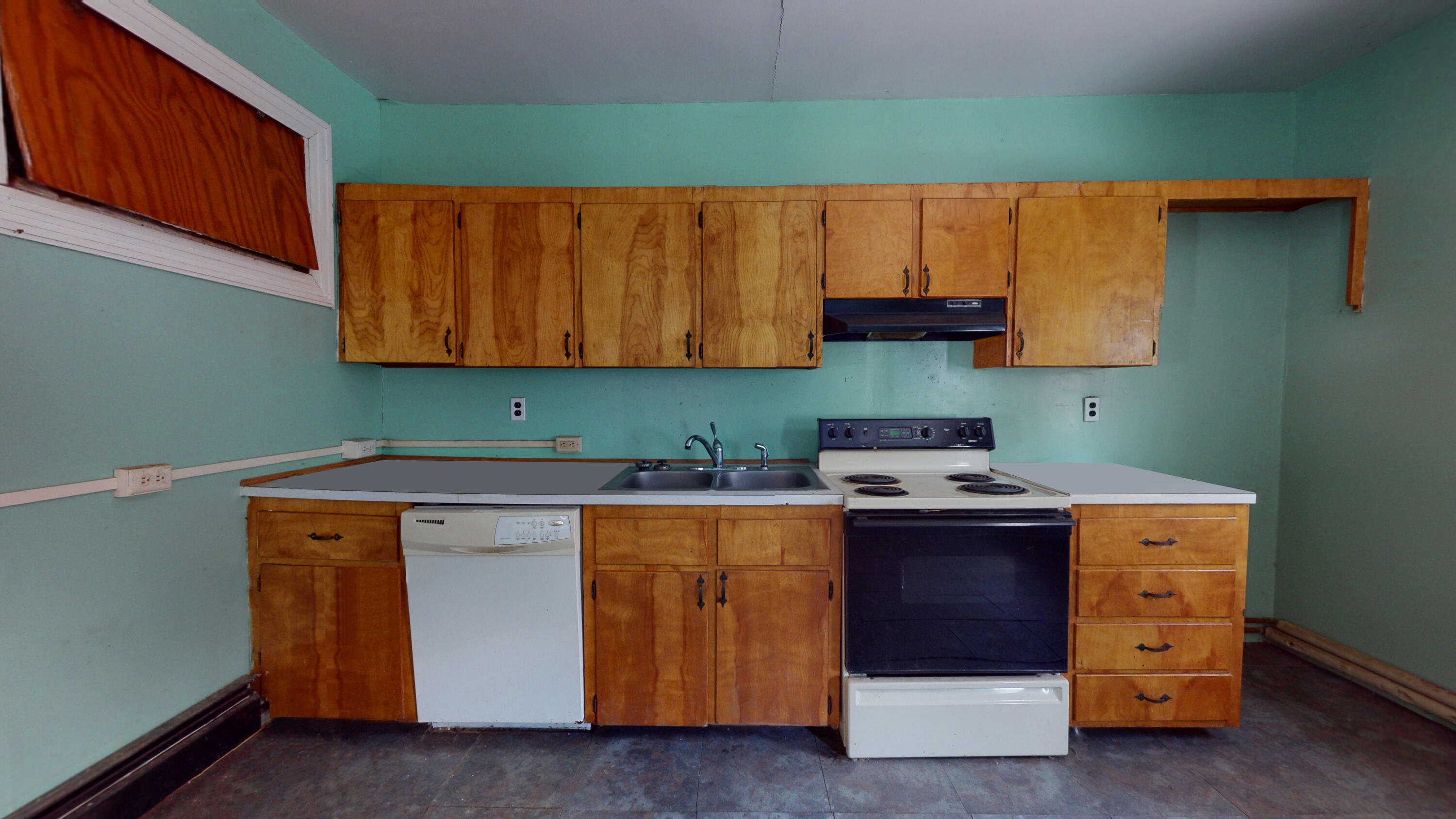 655 Roxbury Road Mexico, ME 04257 - Photo 3 of 30 655-Roxbury-Rd-04102023_095906
