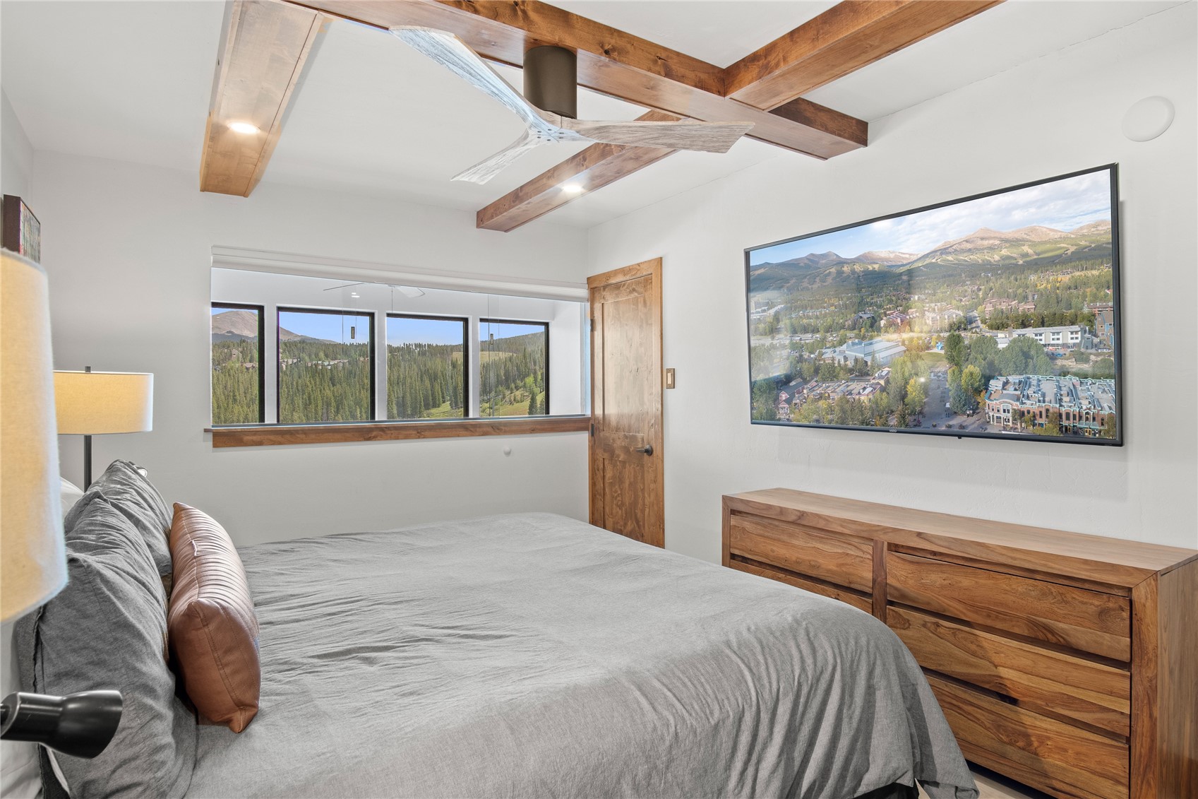 611 Village Road, Unit 28250 Breckenridge, CO 80424 - Photo 21 of 50