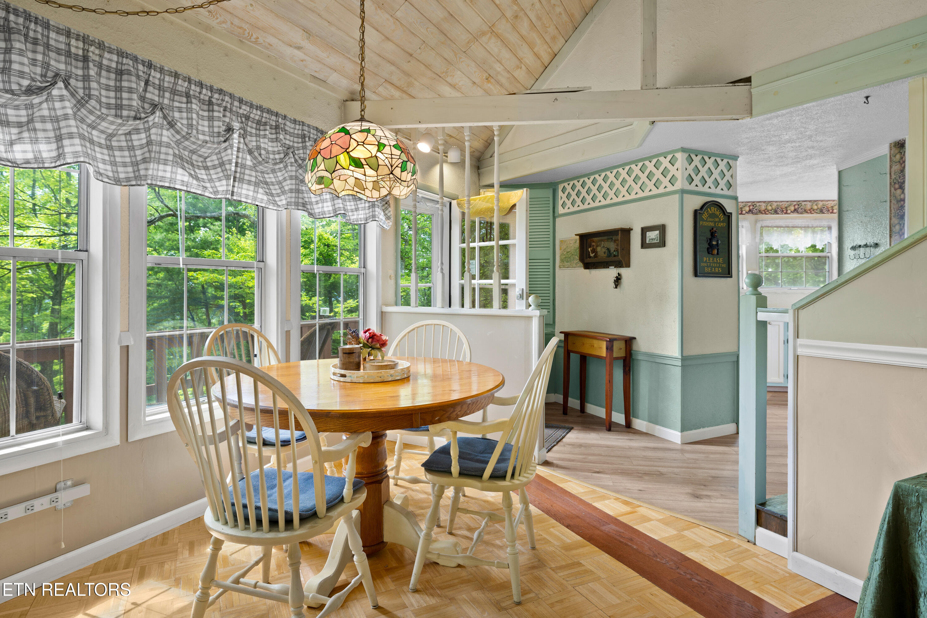 4839 Butterfly Gap Road Maryville, TN 37803 - Photo 21 of 52 4839ButterflyGapRd-29