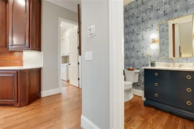 $1,550,000 | 469 Rome Beauty Lane, Clarkesville, GA 30523