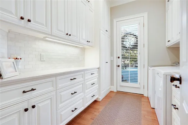 $1,550,000 | 469 Rome Beauty Lane, Clarkesville, GA 30523