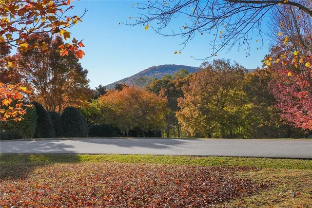 $1,550,000 | 469 Rome Beauty Lane, Clarkesville, GA 30523