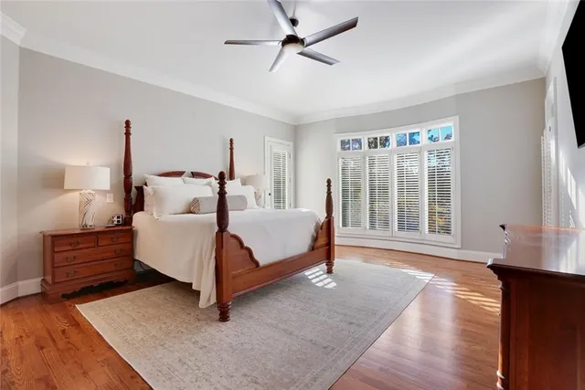 $1,550,000 | 469 Rome Beauty Lane, Clarkesville, GA 30523