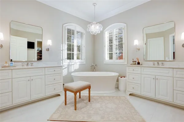 $1,550,000 | 469 Rome Beauty Lane, Clarkesville, GA 30523