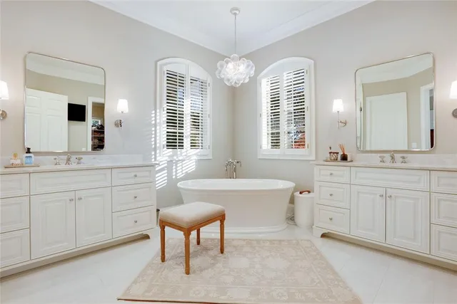 $1,550,000 | 469 Rome Beauty Lane, Clarkesville, GA 30523