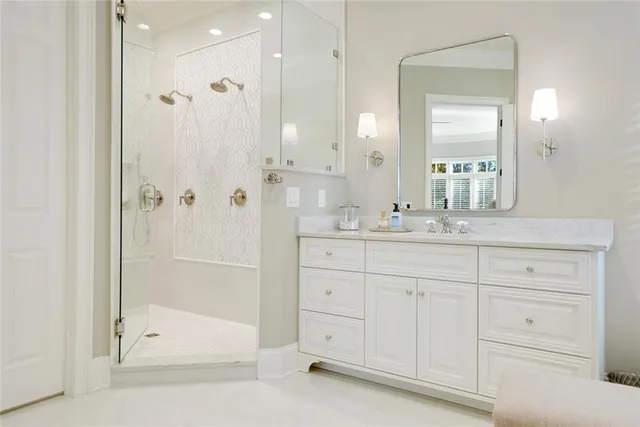 $1,550,000 | 469 Rome Beauty Lane, Clarkesville, GA 30523