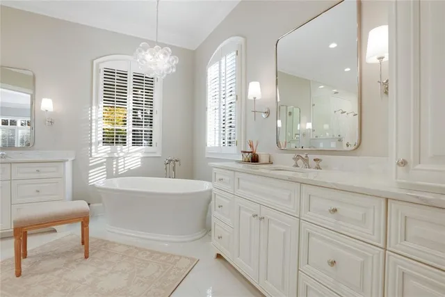 $1,550,000 | 469 Rome Beauty Lane, Clarkesville, GA 30523