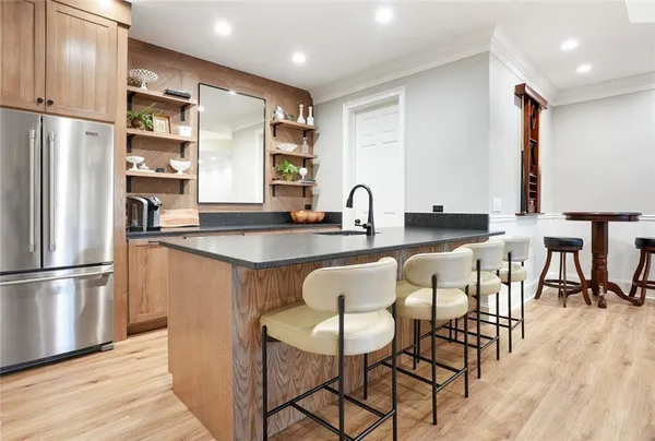 $1,550,000 | 469 Rome Beauty Lane, Clarkesville, GA 30523