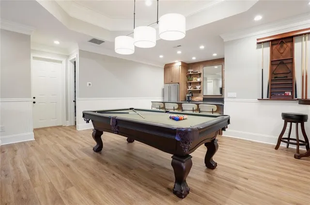 $1,550,000 | 469 Rome Beauty Lane, Clarkesville, GA 30523