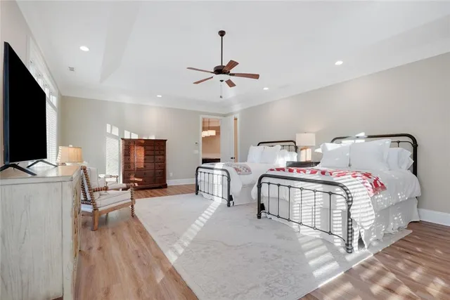 $1,550,000 | 469 Rome Beauty Lane, Clarkesville, GA 30523