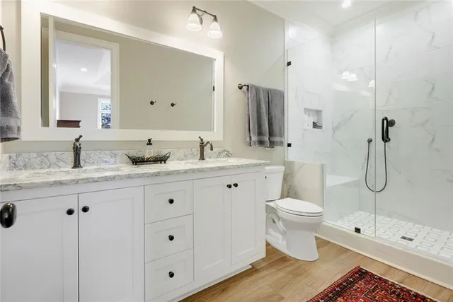 $1,550,000 | 469 Rome Beauty Lane, Clarkesville, GA 30523