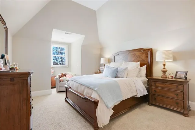 $1,550,000 | 469 Rome Beauty Lane, Clarkesville, GA 30523