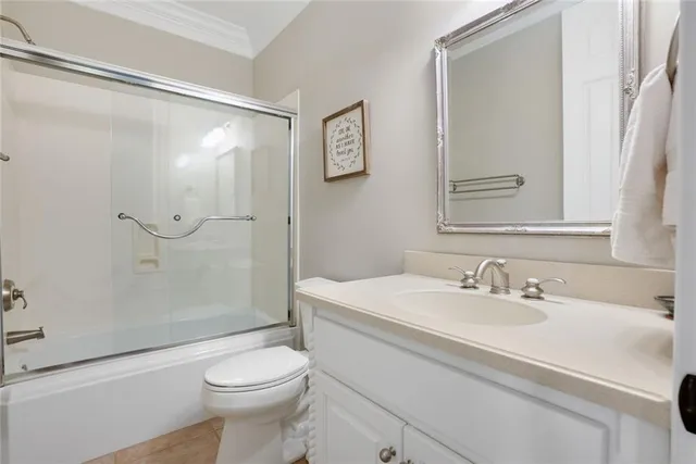 $1,550,000 | 469 Rome Beauty Lane, Clarkesville, GA 30523