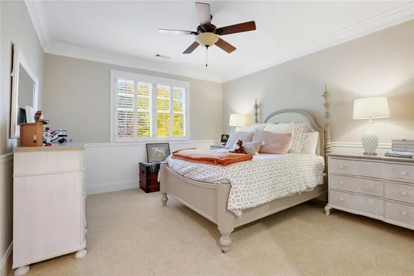 $1,550,000 | 469 Rome Beauty Lane, Clarkesville, GA 30523