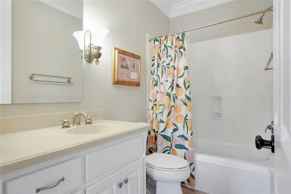 $1,550,000 | 469 Rome Beauty Lane, Clarkesville, GA 30523