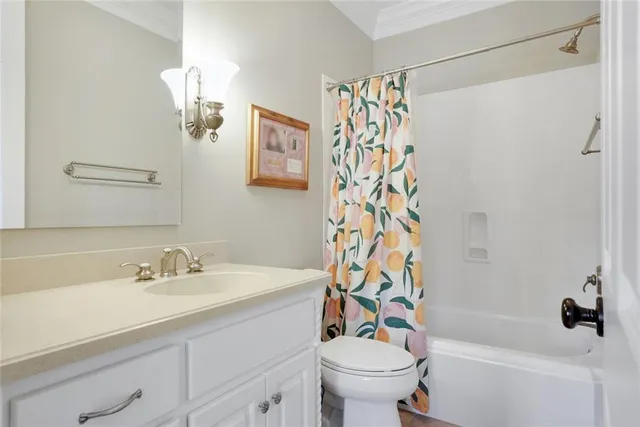 $1,550,000 | 469 Rome Beauty Lane, Clarkesville, GA 30523