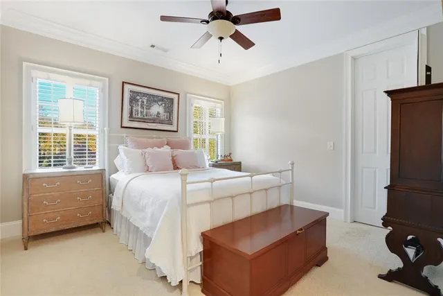 $1,550,000 | 469 Rome Beauty Lane, Clarkesville, GA 30523