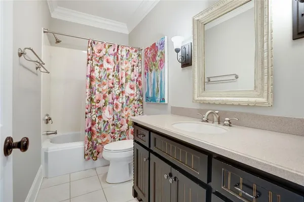 $1,550,000 | 469 Rome Beauty Lane, Clarkesville, GA 30523