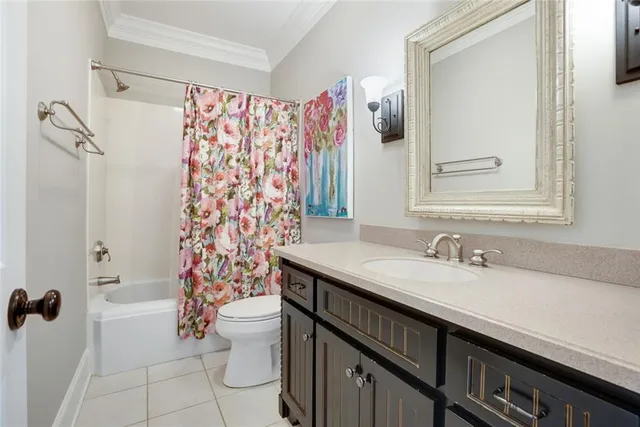 $1,550,000 | 469 Rome Beauty Lane, Clarkesville, GA 30523