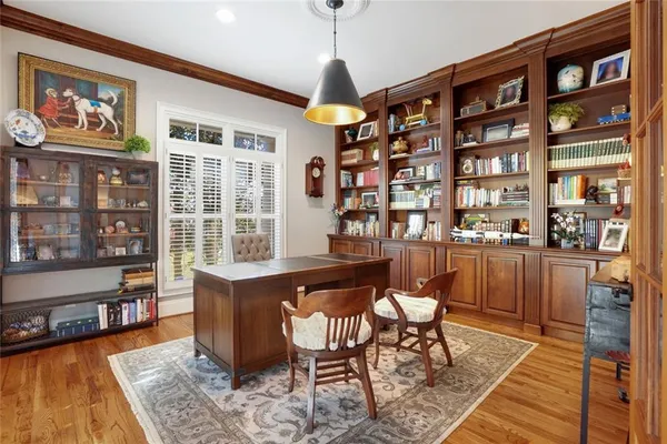 $1,550,000 | 469 Rome Beauty Lane, Clarkesville, GA 30523