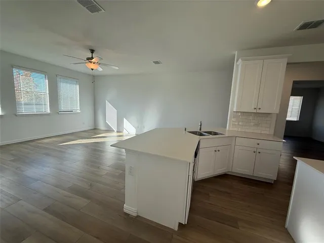 $2,000 | 1108 Flameleaf Drive, Princeton, TX 75407