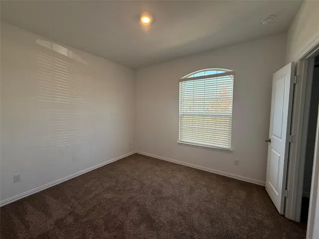 $2,000 | 1108 Flameleaf Drive, Princeton, TX 75407