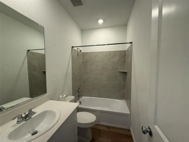 $2,000 | 1108 Flameleaf Drive, Princeton, TX 75407