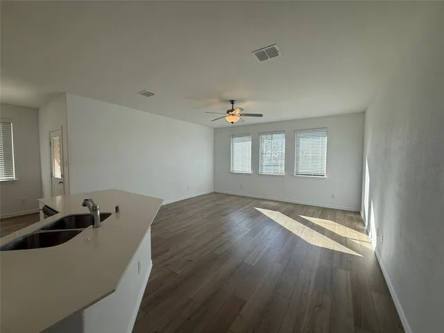 $2,000 | 1108 Flameleaf Drive, Princeton, TX 75407