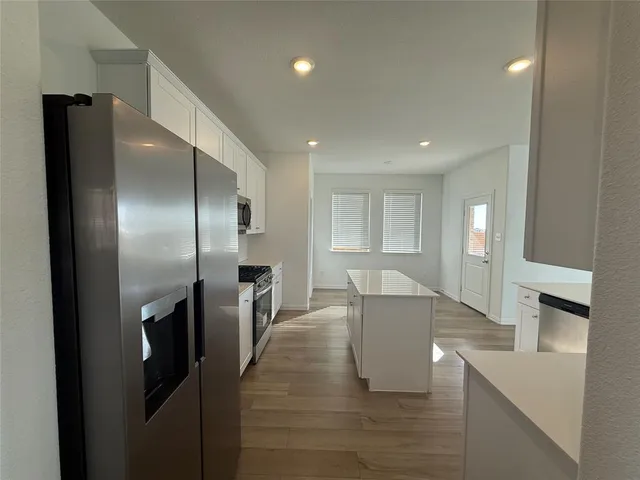 $2,000 | 1108 Flameleaf Drive, Princeton, TX 75407