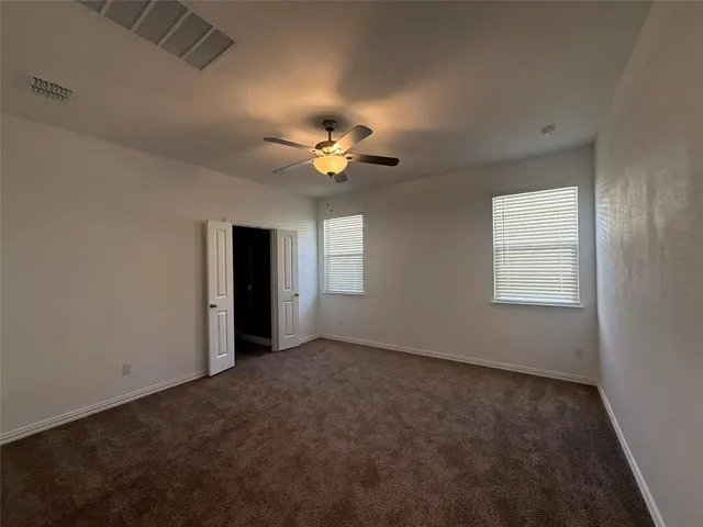 $2,000 | 1108 Flameleaf Drive, Princeton, TX 75407