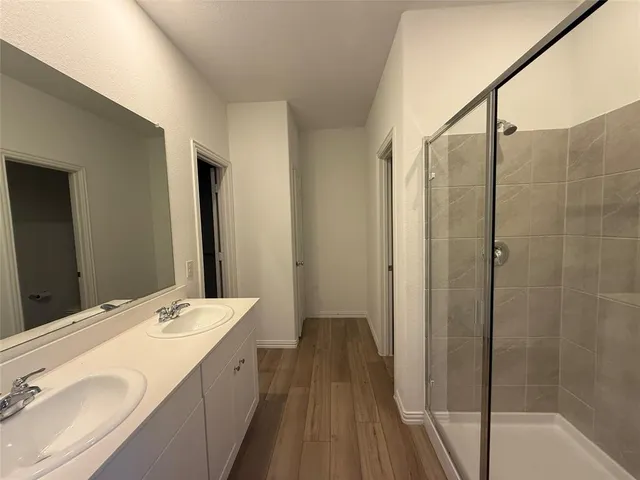 $2,000 | 1108 Flameleaf Drive, Princeton, TX 75407