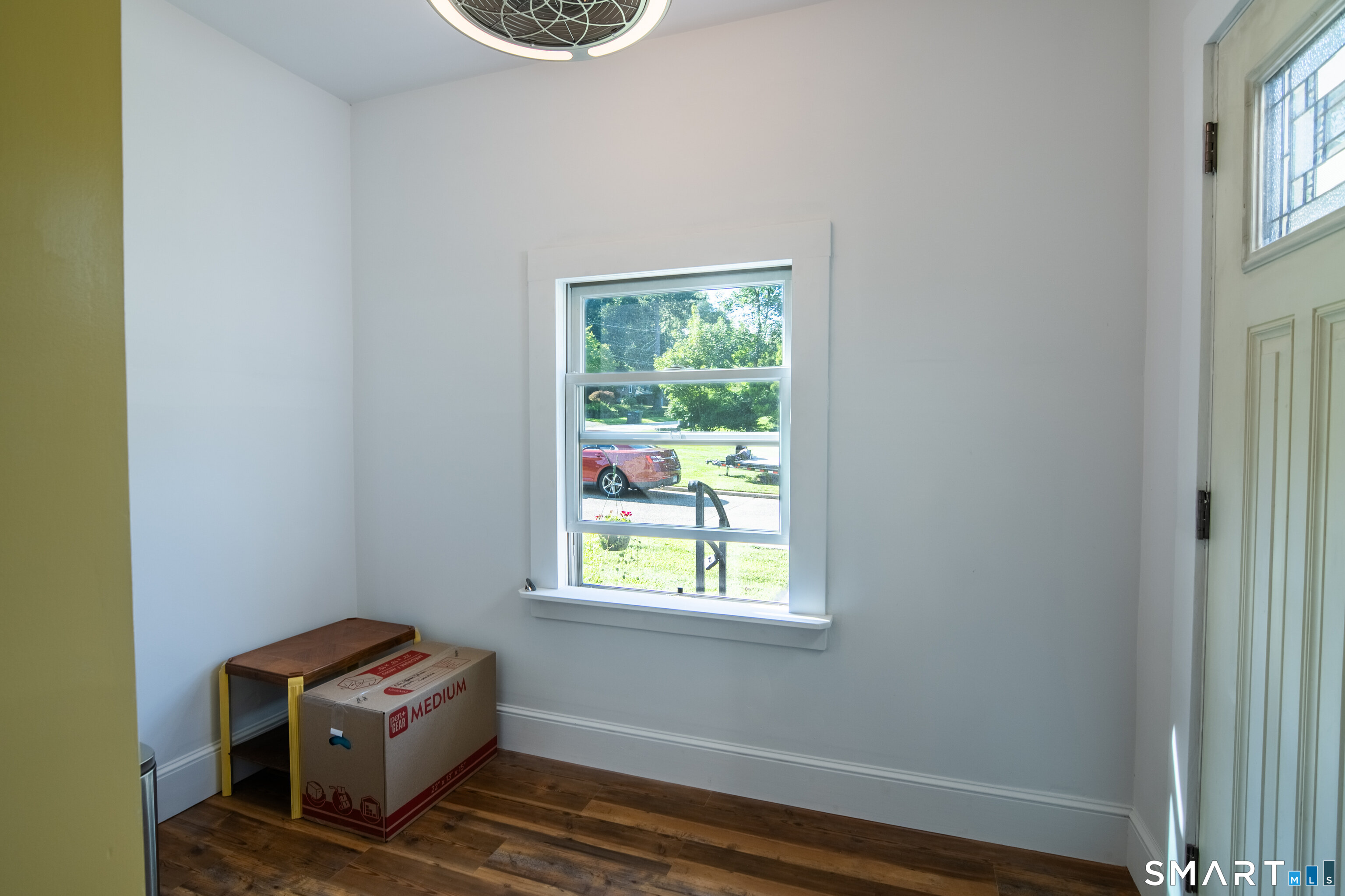 87 Hawkins Street Killingly, CT 06239 - Photo 18 of 40 Gallery Image 18