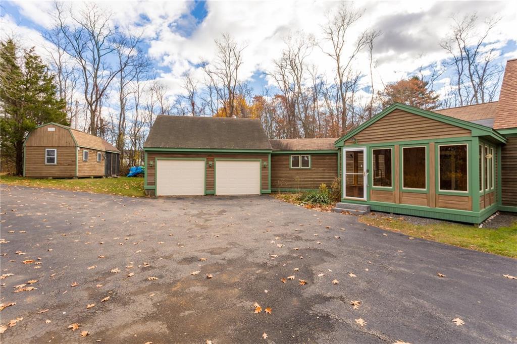 16 Litchfield Road Kittery, ME 03904 - Photo 30 of 33 Photo