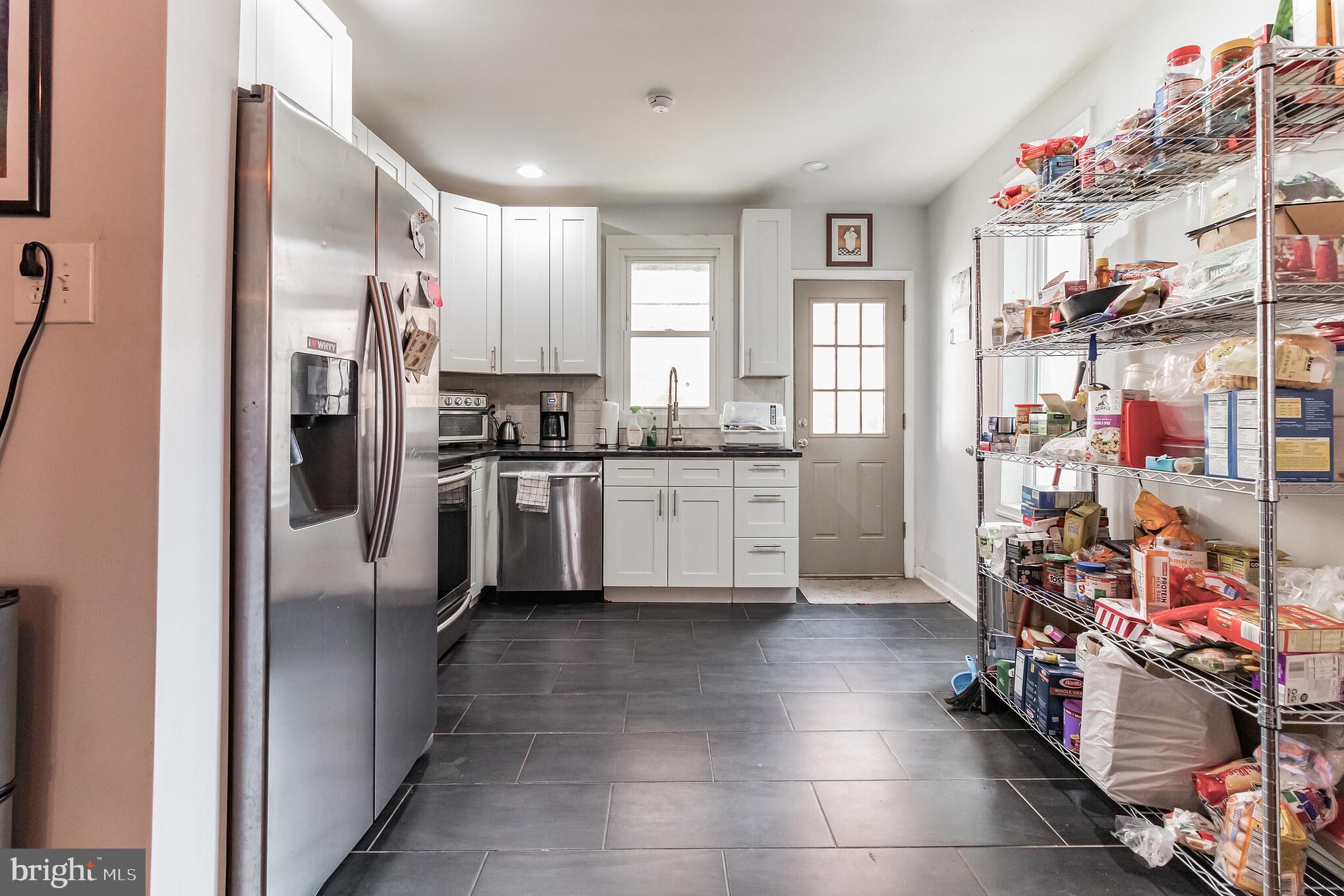 1511 Tasker Street Philadelphia, PA 19145 - Photo 14 of 33 Gallery Image 14