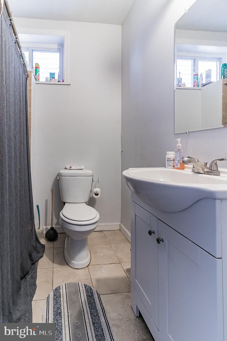 1511 Tasker Street Philadelphia, PA 19145 - Photo 22 of 33 Gallery Image 22
