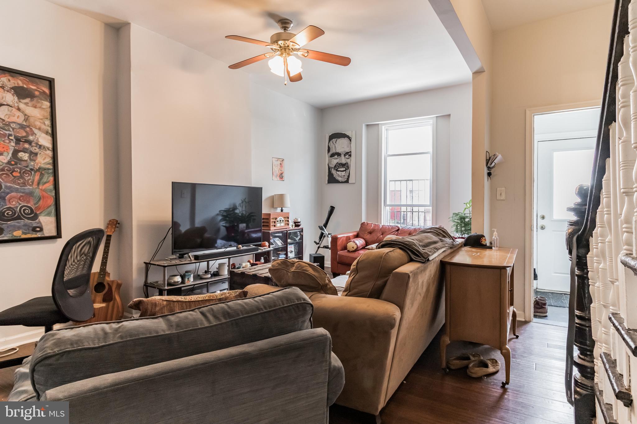 1511 Tasker Street Philadelphia, PA 19145 - Photo 8 of 33 Gallery Image 8