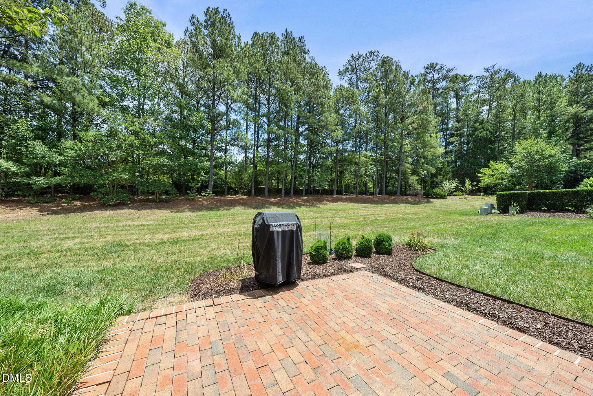 3403 Barron Berkeley Way Raleigh, NC 27612 - Photo 15 of 53 DSC09245