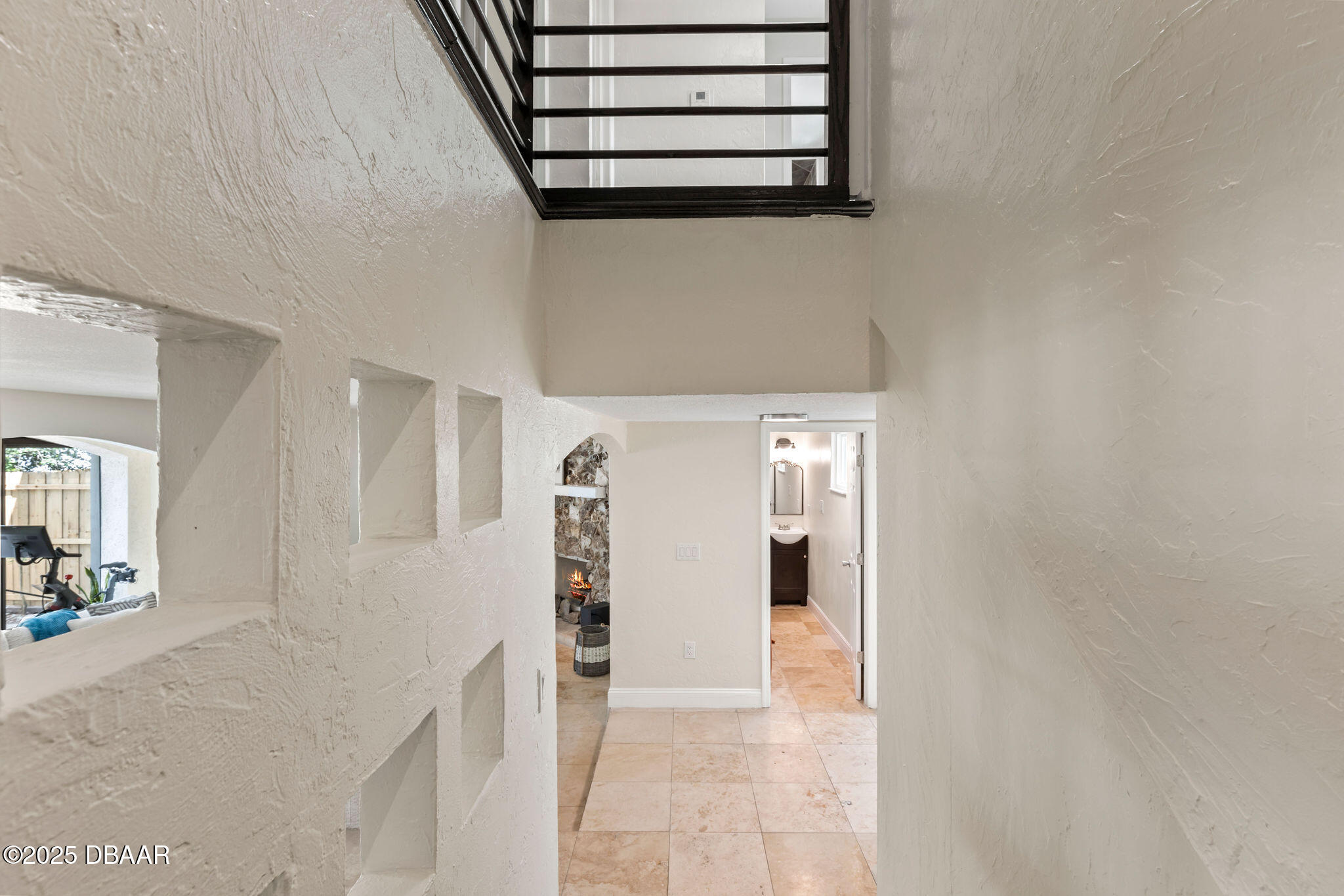 208 Pine Cone Trail Ormond Beach, FL 32174 - Photo 39 of 45