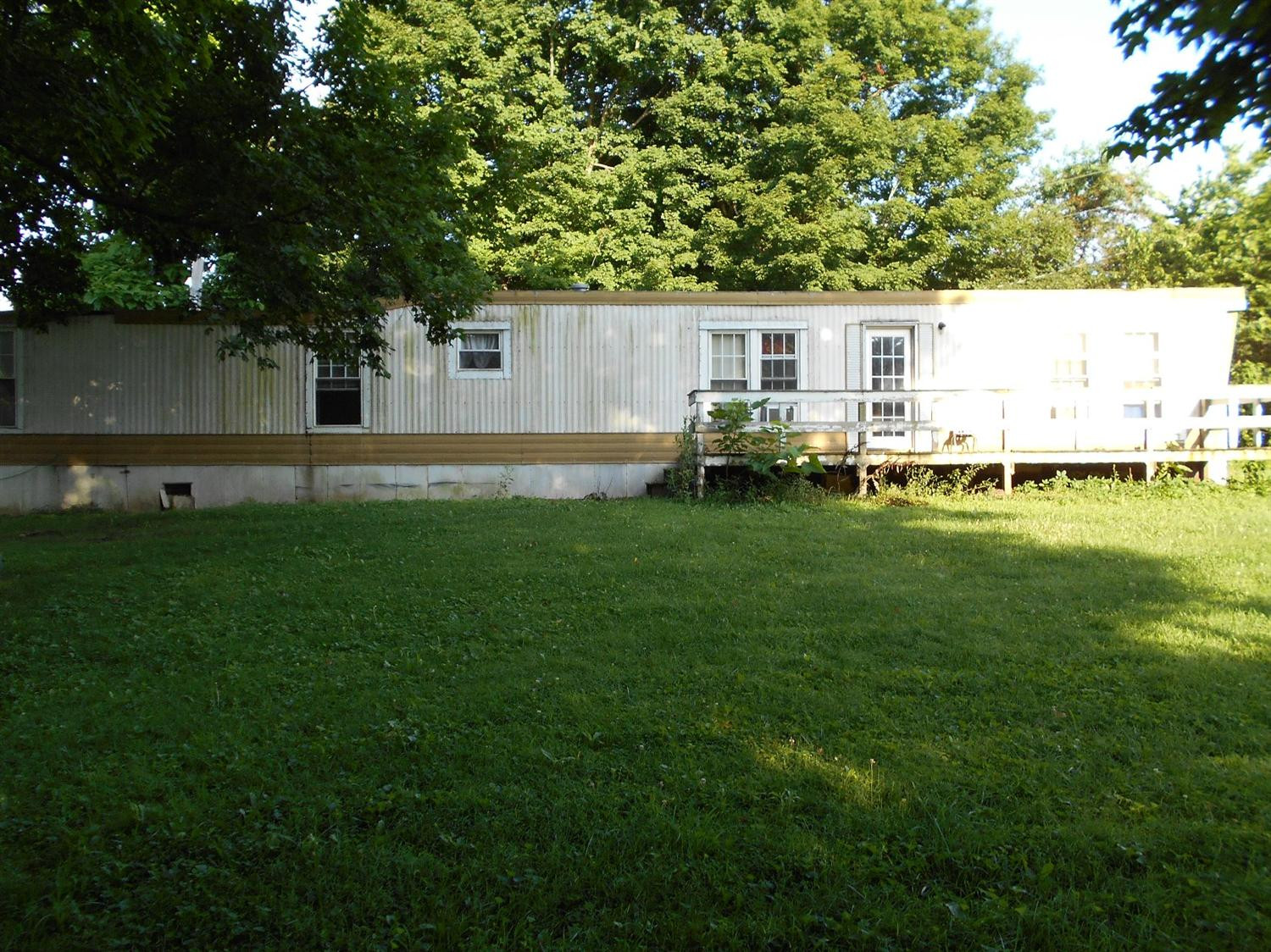 980 Hedges Station Road Winchester, KY 40391 - Photo 1 of 7 Photo 1