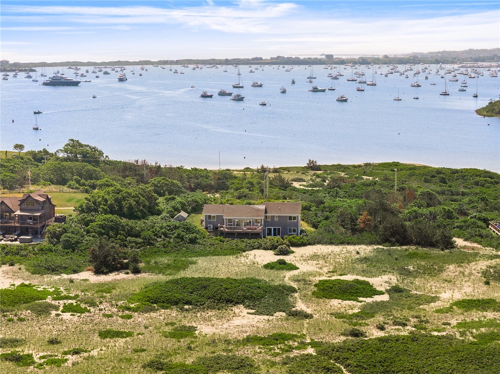 1152 Champlin Road Block Island, RI 02807 - Photo 34 of 37 Gallery Image 34