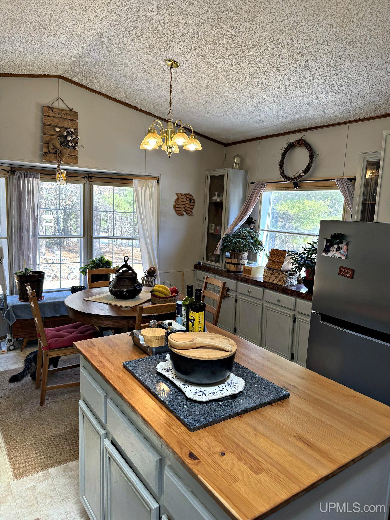 N16923 Peterson Road Pembine, WI 54156 - Photo 8 of 29 Gallery Image 8