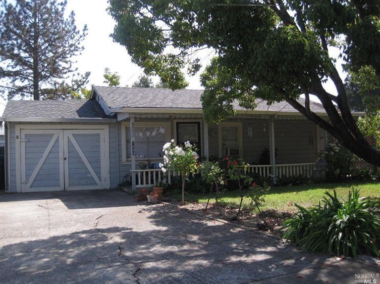 1980 Dutton Avenue Santa Rosa, CA 95407 - Photo 1 of 1 Gallery Image 1