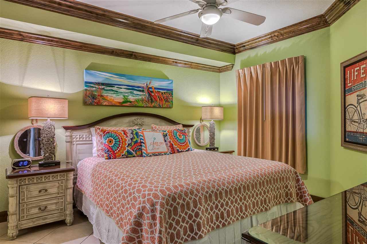 27580 Canal Road, Unit 1527 Orange Beach, AL 36561 - Photo 8 of 29