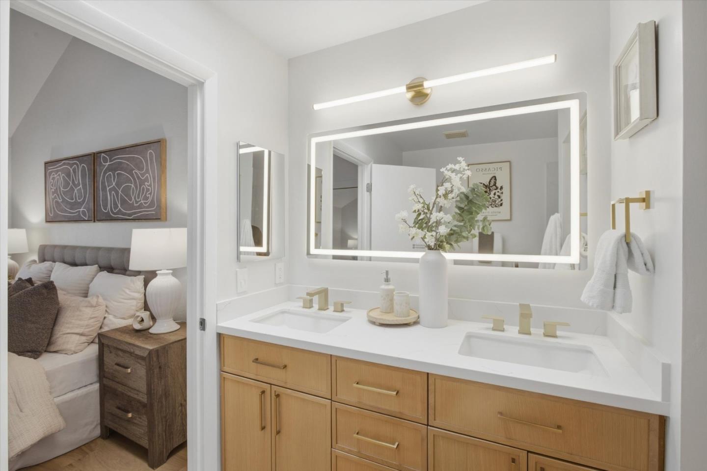 22944 Longdown Road Cupertino, CA 95014 - Photo 19 of 113 Gallery Image 19