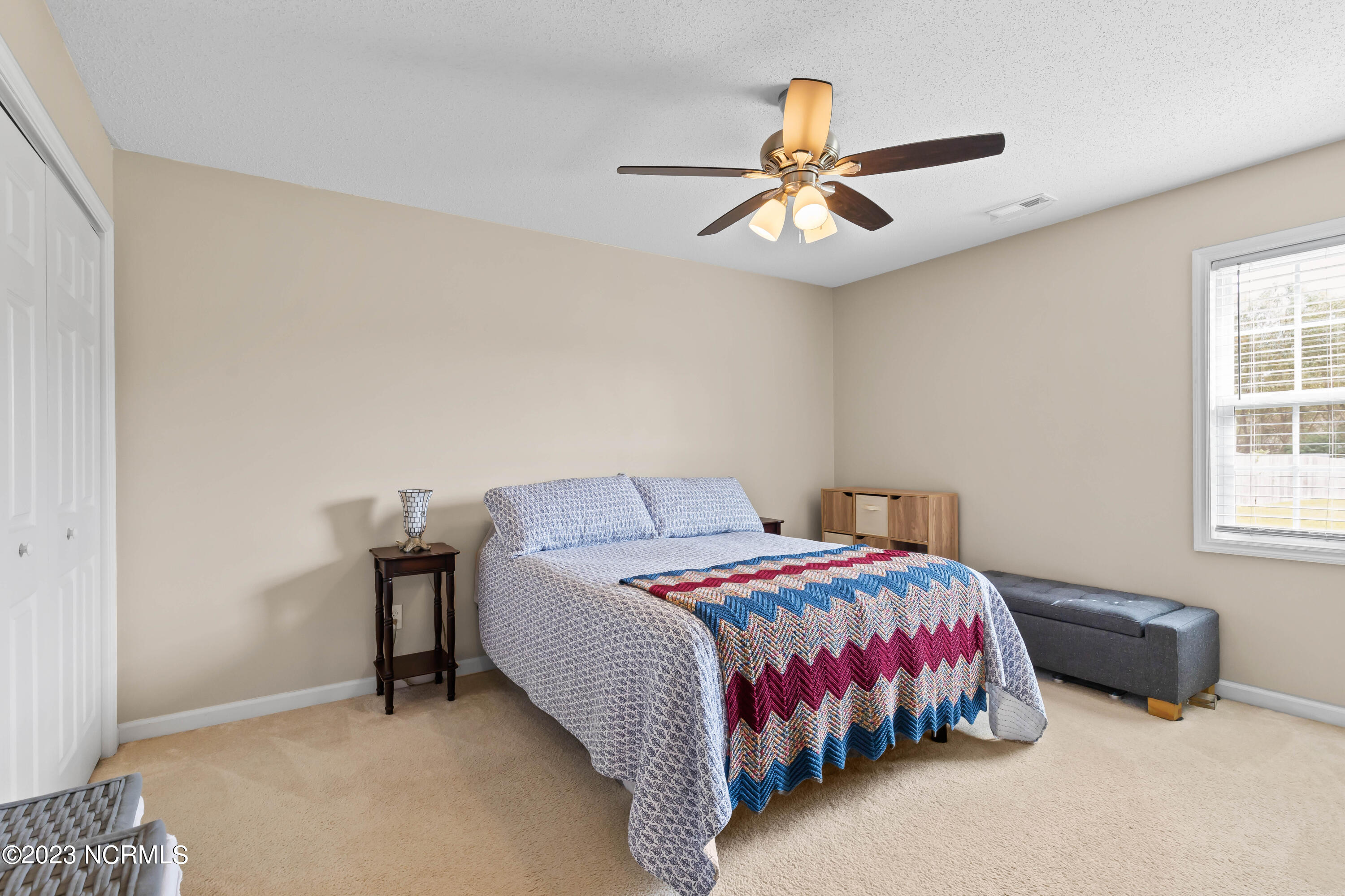 110 Gamble Way Hubert, NC 28539 - Photo 12 of 23 12 (8)