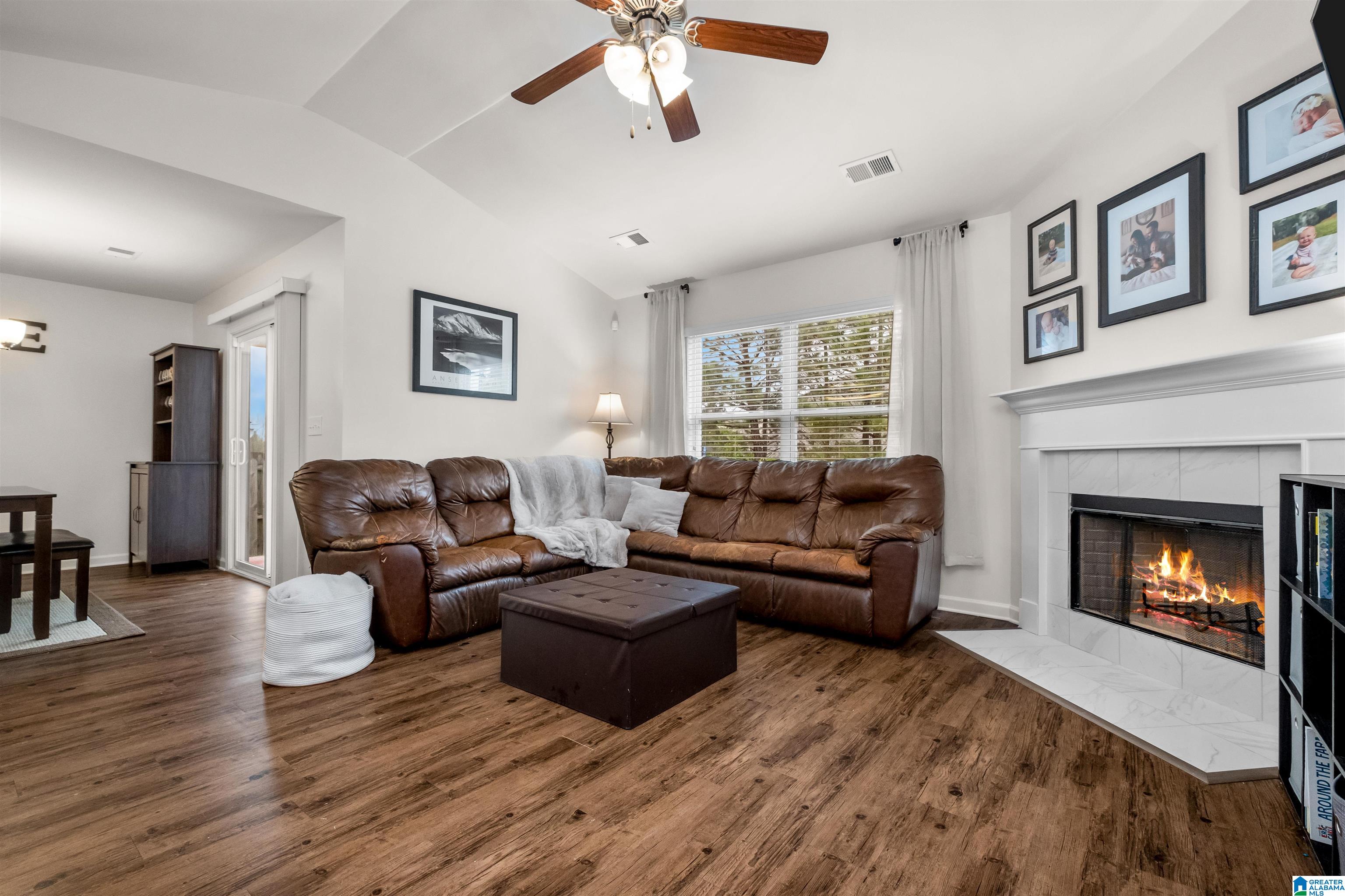 1067 Riviera Drive Calera, AL 35040 - Photo 20 of 39