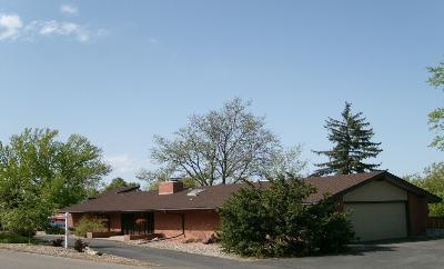 14305 Foothill Road Golden, CO 80401 - Photo 1 of 1 Gallery Image 1