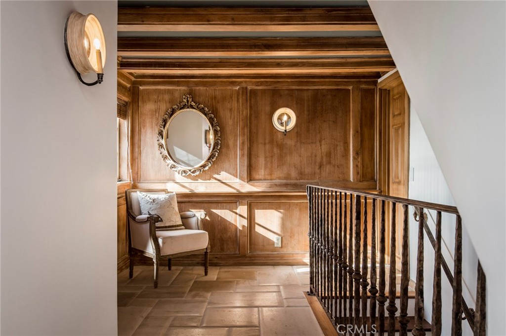 6 Barranca Way Laguna Beach, CA 92651 - Photo 19 of 39