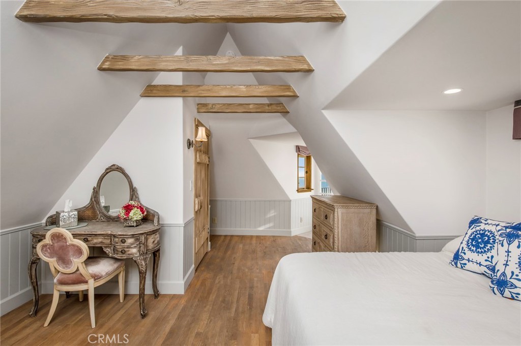 6 Barranca Way Laguna Beach, CA 92651 - Photo 20 of 39